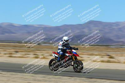 media/Mar-12-2022-SoCal Trackdays (Sat) [[152081554b]]/Back Straight Speed Shots (1045am)/